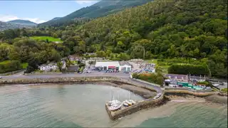 Shore RoadImage 7