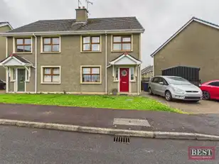 20 Ard Na CluanaImage 21