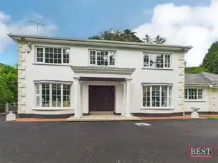 73 Burren RoadImage 41