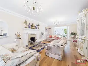 73 Burren RoadImage 17