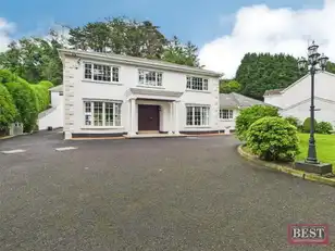 Image 1 for 73 Burren Road