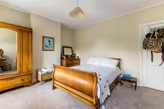4 Queen StreetImage 12