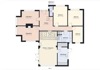 6 Cedar MewsImage 38