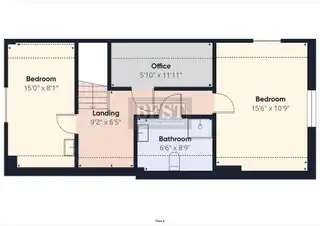 6 Cedar MewsImage 37