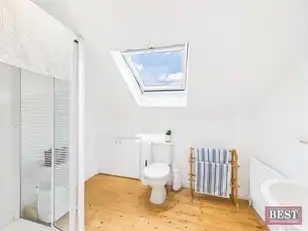6 Cedar MewsImage 21