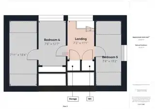 2 Manse RoadImage 29