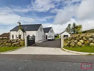 76A Brackenagh East RoadImage 2