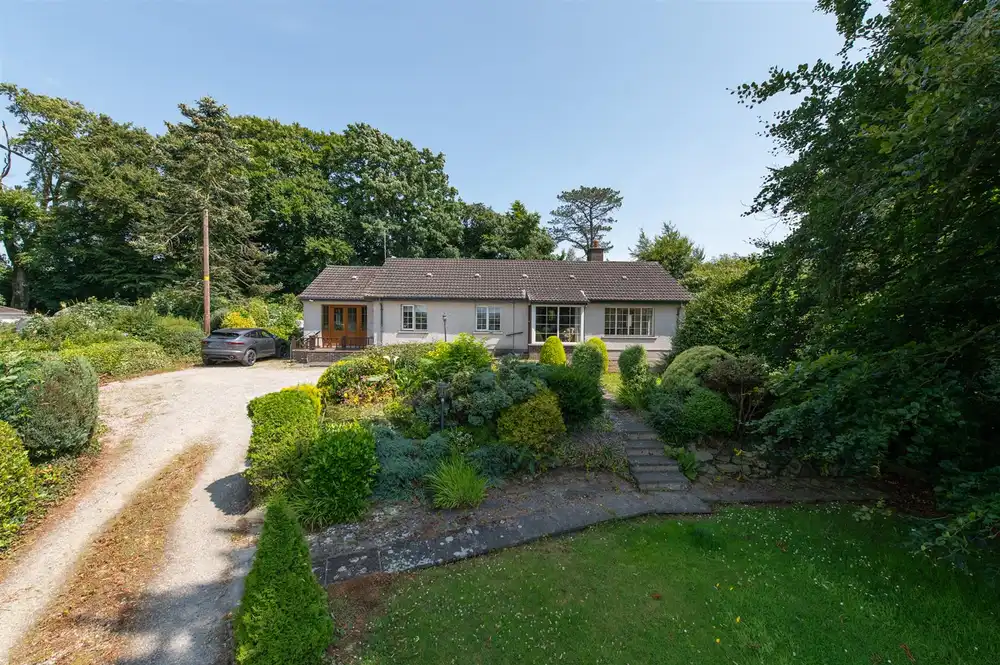 Properties for Sale and to Rent in Northern Ireland